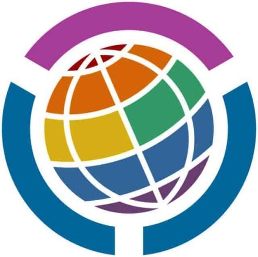 wikimedia community logo lgbt 1192365 640