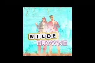 wilde browne