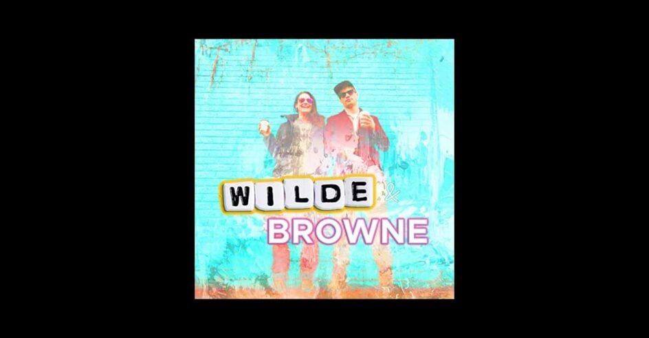 wilde browne