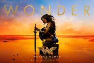 wonderwoman