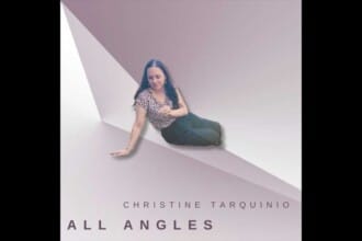 christine tarquinios all angles