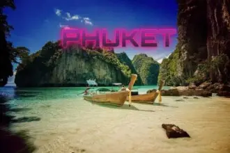 freepik phuket