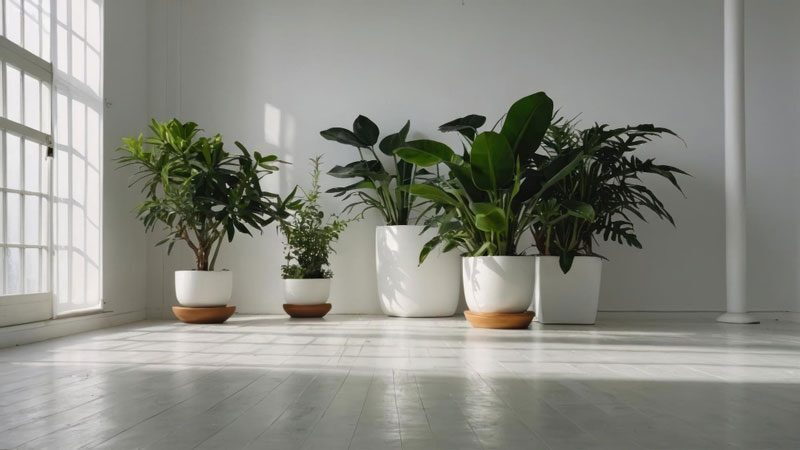 indoor plants original 1