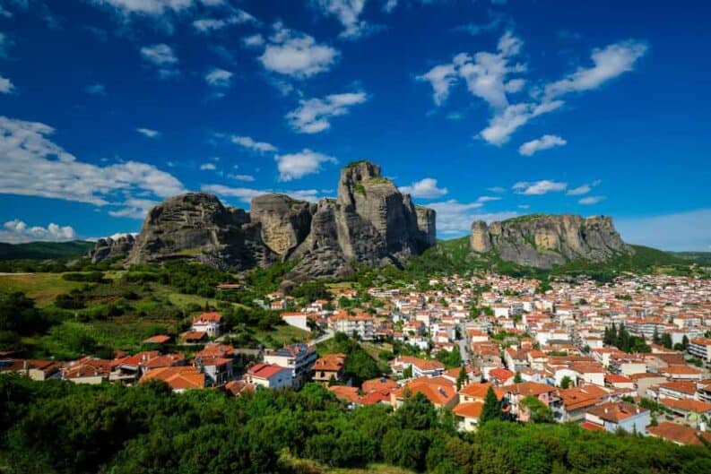 meteora in greece original 1