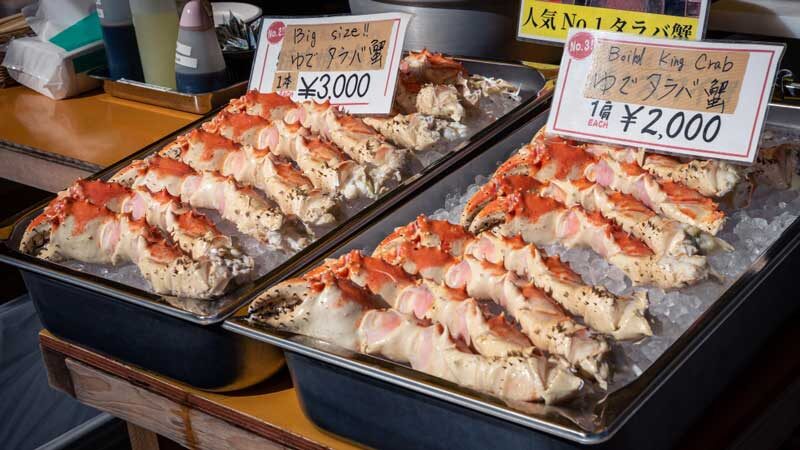 tsukiji fish market original 1