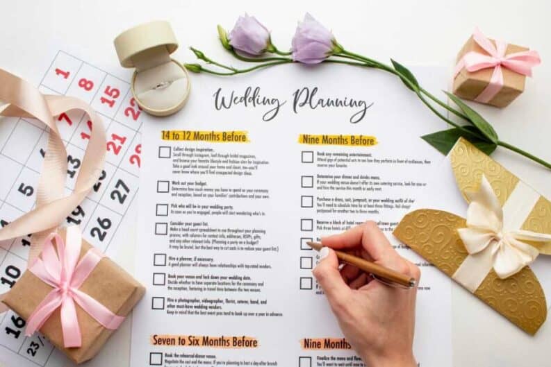 wedding planner 1 scaled