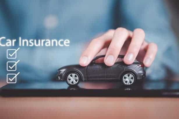 Essential Tips for Purchasing Car Insurance