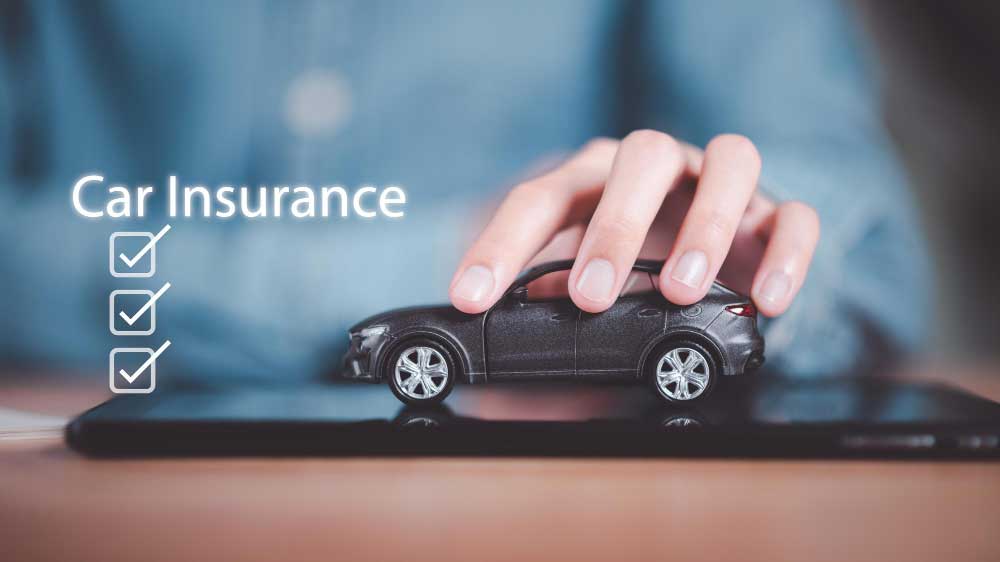 Essential Tips for Purchasing Car Insurance