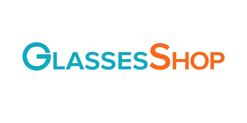 Glassesshop