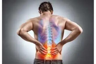 How to Differentiate Between Temporary Back Pain and Chronic Disease