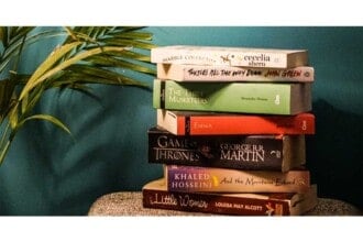 Selling Used Books 5 Tips to Maximize Profit