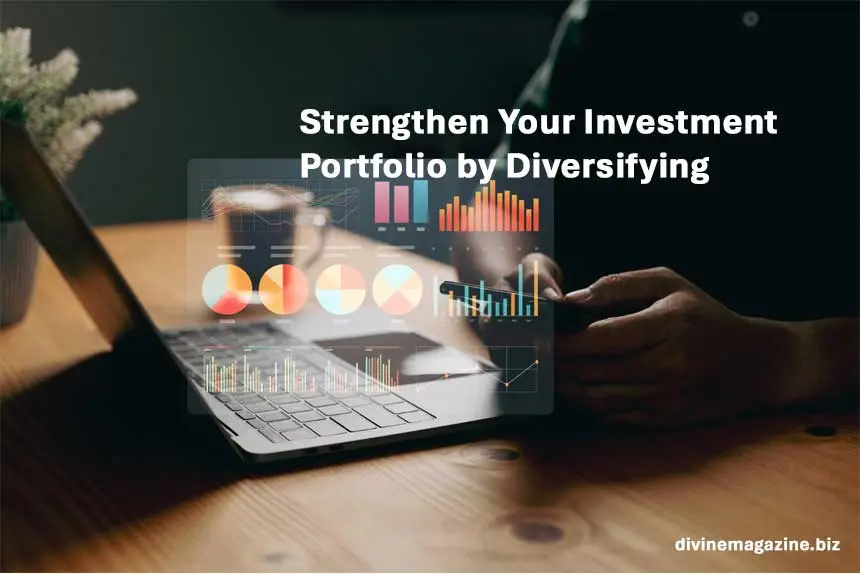 investmentportfolio