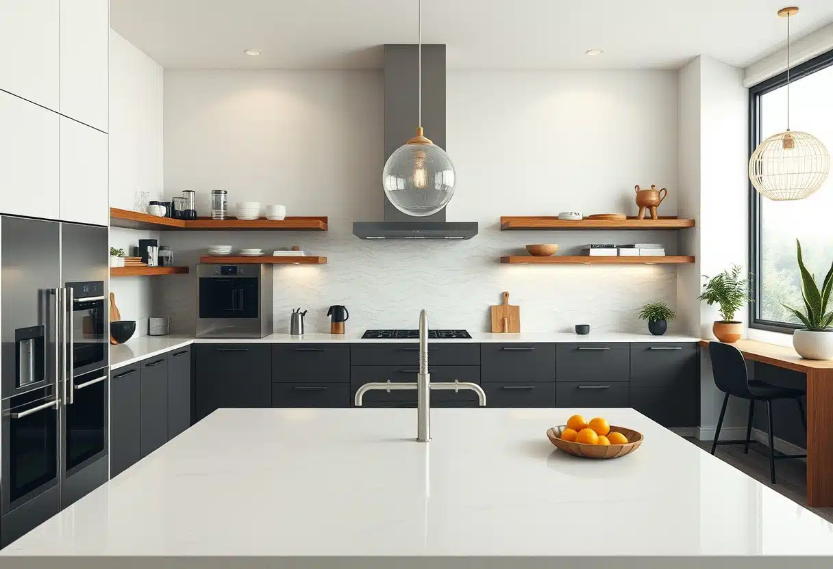 10 easy kitchen remodeling tips from experts cgm