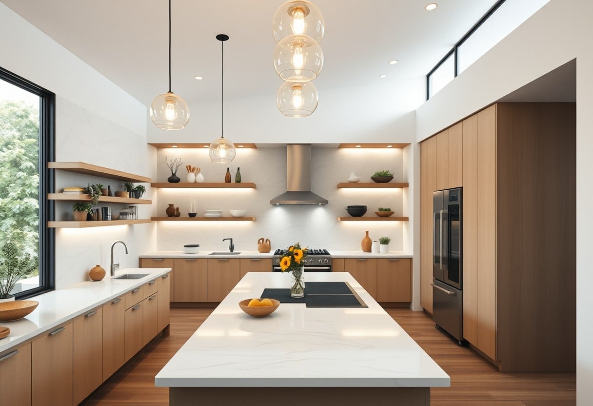 10 easy kitchen remodeling tips from experts cob