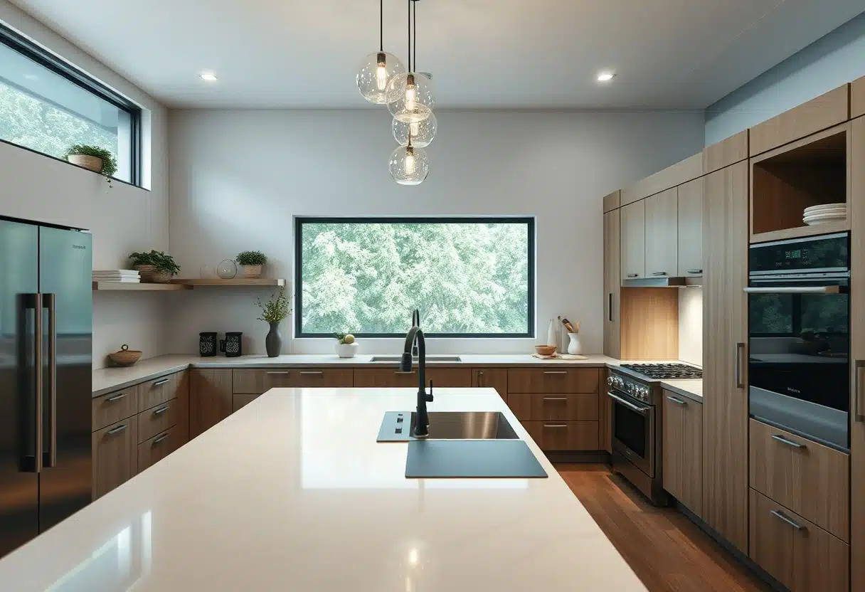 10 easy kitchen remodeling tips from experts eft