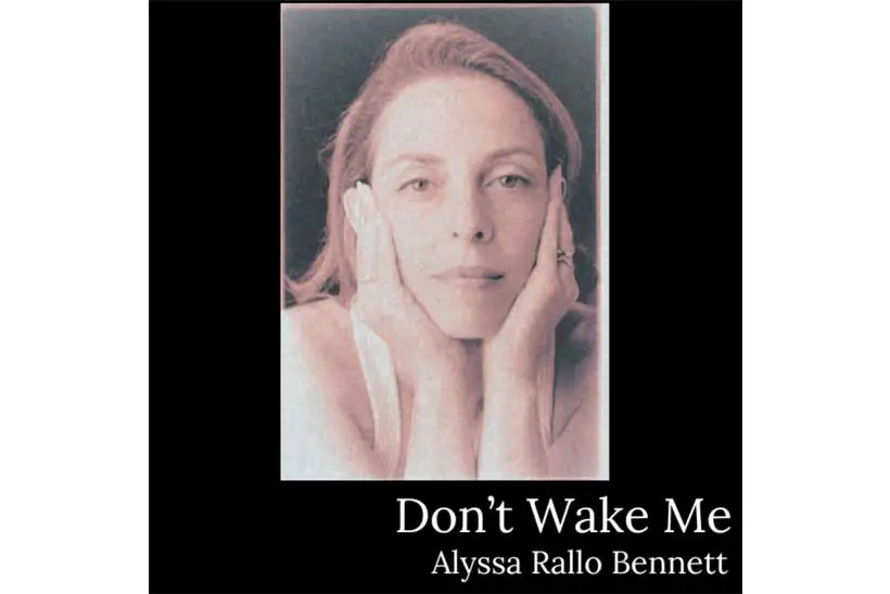 Alyssa Rallo Bennett is Back with 3 New Singles