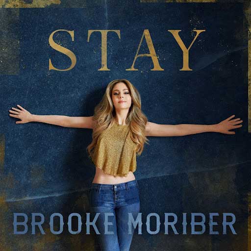 Brooke Moriber Stay