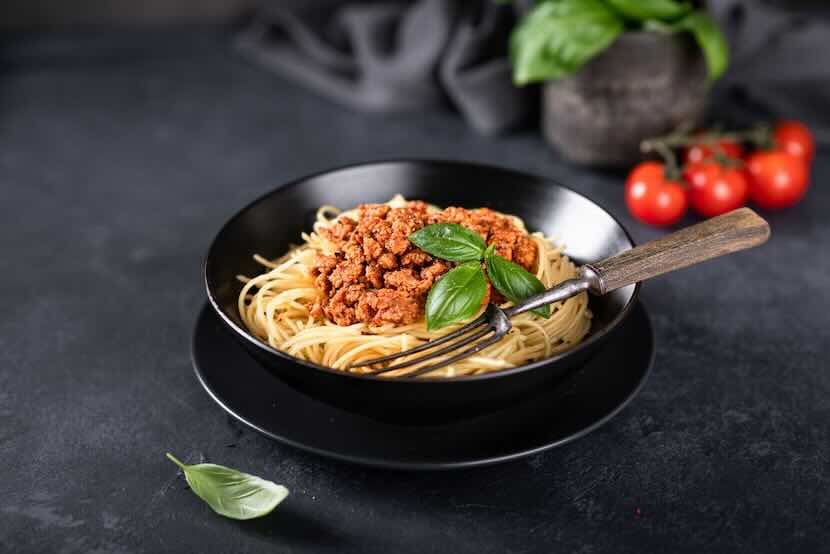 Spaghetti Bolognese: Discover the Real Deal in Bologna with Cesarine