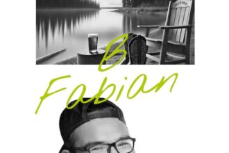 BFabian