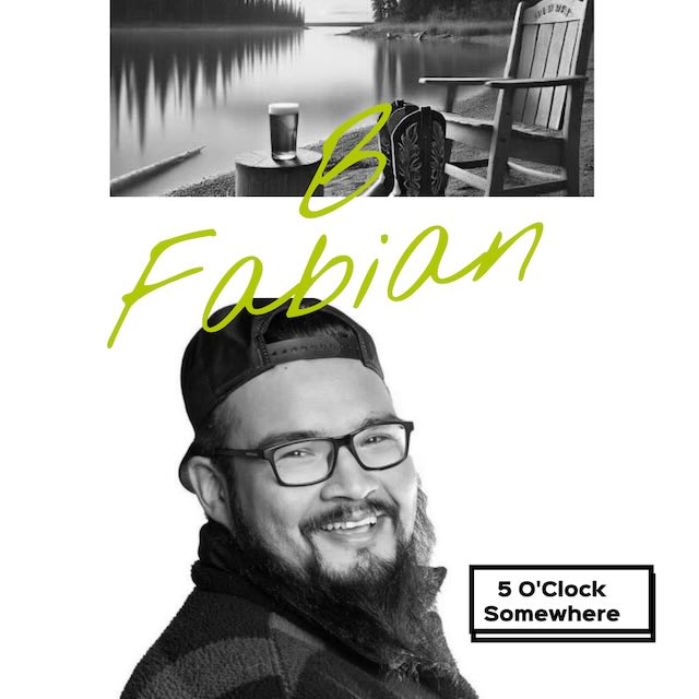 BFabian