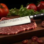 What to Consider When Selecting a Butcher Knife for Home Use