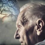 The Critical Role of Early Alzheimer's Diagnosis in Effective Treatment Strategies