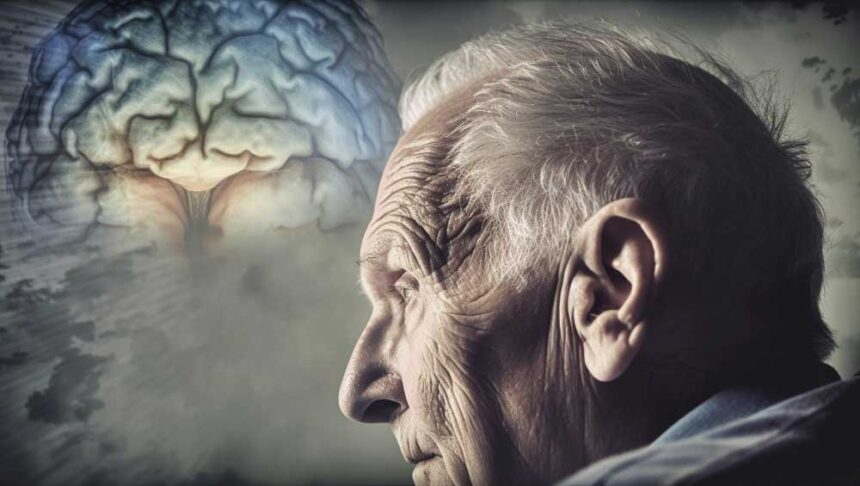 The Critical Role of Early Alzheimer's Diagnosis in Effective Treatment Strategies