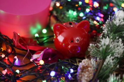 Creative Tips for a Memorable Family Christmas on a Budget