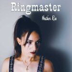 Ringmaster by Heather Rae