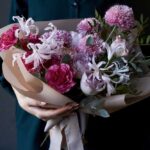 Mastering the Art of Celebration: Say 'Congratulations' with the Perfect Bouquet of Flowers