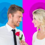 Study reveals the dating shows with the highest success rate – Love is Blind US takes the lead