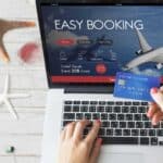 find the cheapest airline and hotel deals online