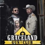 Meet Graceland Gun Club