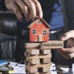 Investment Property Insurance