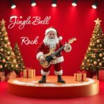 Jingle Bell Rock