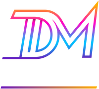 Divine Magazine