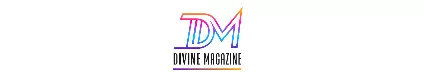 Divine Magazine