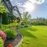 Eco-Friendly Yard: Sustainable Practices for a Greener Space