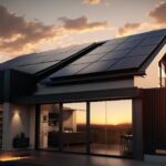 Roof Suitability for Solar Panels