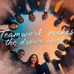 Things any business should know about the importance of team building